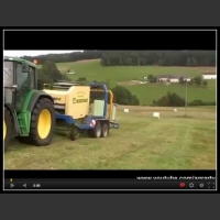 Best of Silage 2010