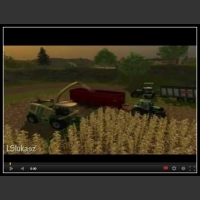 Farming Simulator 2013 [MP]